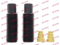 KYB 910133 Protection Kit