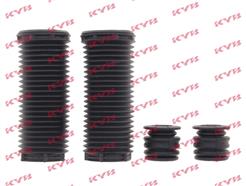 KYB 910136 Protection Kit