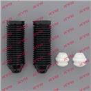 KYB 910154 Protection Kit