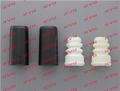 KYB 910156 Protection Kit