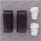 KYB 910159 Protection Kit