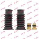 KYB 910162 Protection Kit
