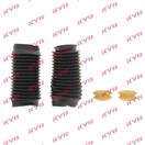 KYB 910176 Protection Kit