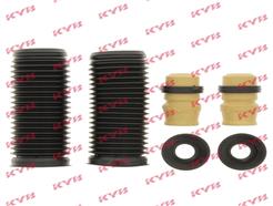 KYB 910177 Protection Kit