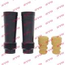 KYB 910179 Protection Kit