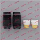 KYB 910182 Protection Kit