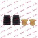 KYB 910190 Protection Kit
