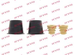 KYB 910191 Protection Kit