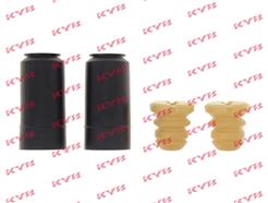 KYB 910195 Protection Kit