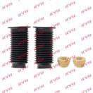 KYB 910203 Protection Kit