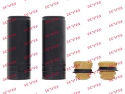 KYB 910205 Protection Kit