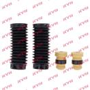 KYB 910207 Protection Kit