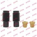KYB 910211 Protection Kit