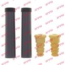 KYB 910217 Protection Kit