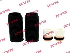 KYB 910219 Protection Kit