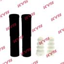 KYB 910220 Protection Kit