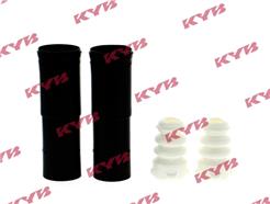 KYB 910220 Protection Kit