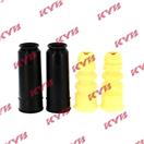KYB 910226 Protection Kit