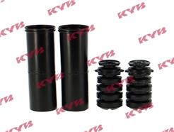 KYB 910229 Protection Kit