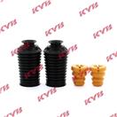 KYB 910230 Protection Kit