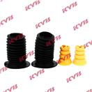 KYB 910233 Protection Kit