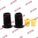 KYB 910243 Protection Kit