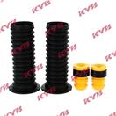 KYB 910244 Protection Kit
