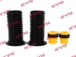 KYB 910244 Protection Kit