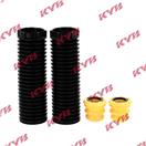 KYB 910245 Protection Kit