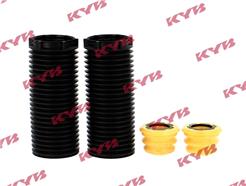 KYB 910245 Protection Kit