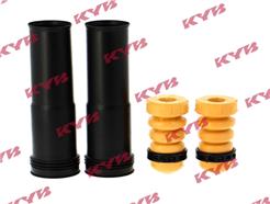 KYB 910247 Protection Kit