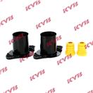 KYB 910248 Protection Kit