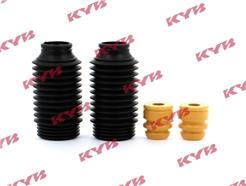 KYB 910250 Protection Kit