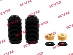KYB 910253 Protection Kit