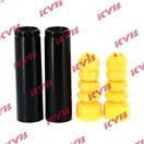 KYB 910256 Protection Kit