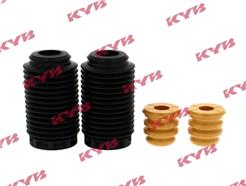 KYB 910259 Protection Kit