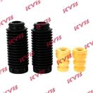 KYB 910260 Protection Kit