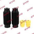 KYB 910268 Protection Kit