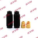 KYB 910270 Protection Kit
