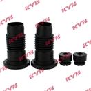 KYB 910273 Protection Kit
