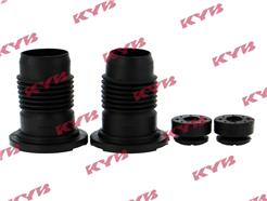 KYB 910273 Protection Kit