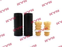 KYB 910277 Protection Kit