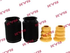 KYB 910278 Protection Kit