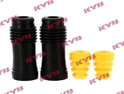 KYB 910320 Protection Kit