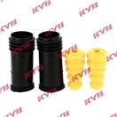 KYB 910331 Protection Kit