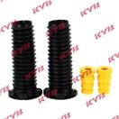 KYB 910347 Protection Kit