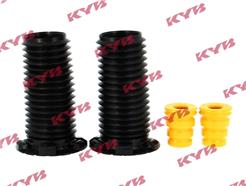 KYB 910347 Protection Kit