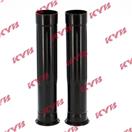 KYB 912023 Protection Kit