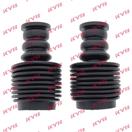 KYB 912024 Protection Kit