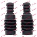 KYB 912025 Protection Kit